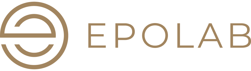Epolab