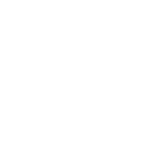 High-Quality Accessories