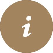 Epolab Information