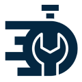 Fast Services