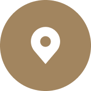 Epolab Address