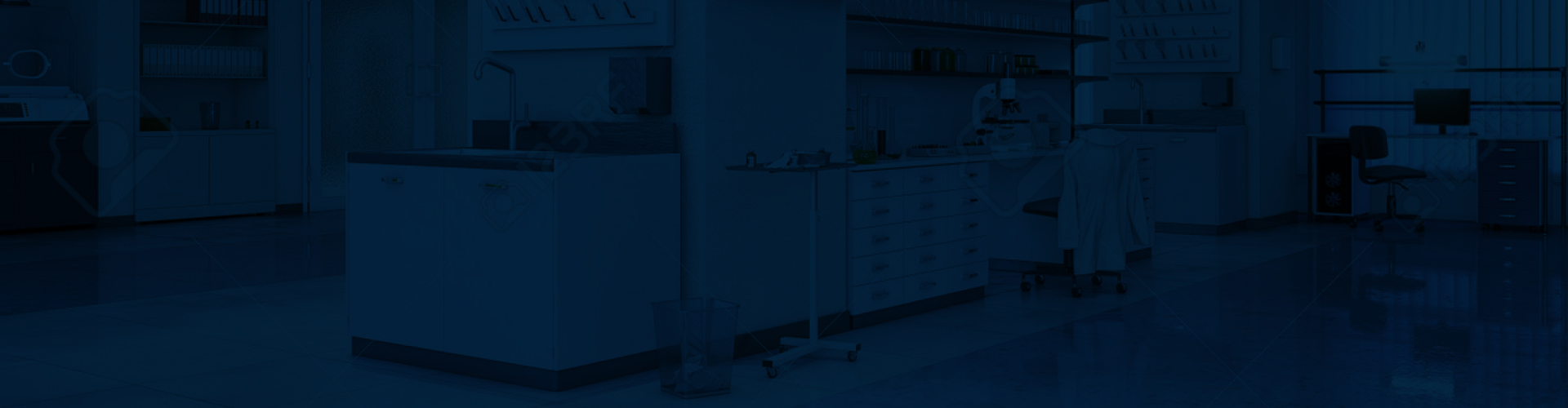 Vision Mission | Epolab