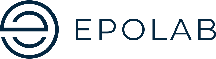Epolab
