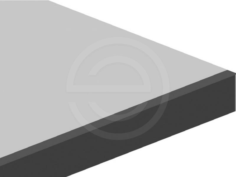 Phenolic Resin