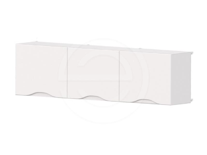 Overhead Cabinet