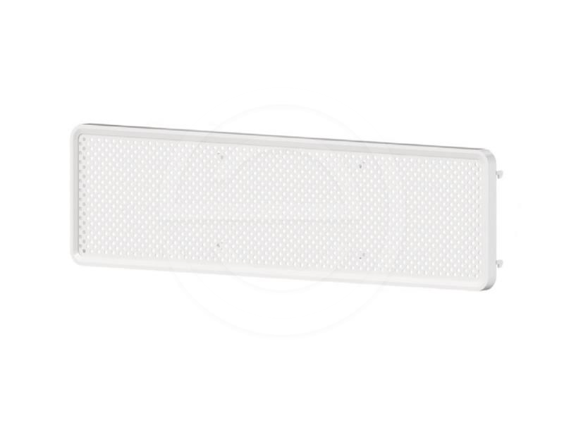 Pegboard