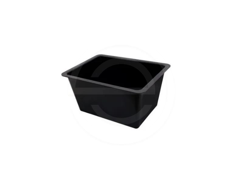 PP Sink 