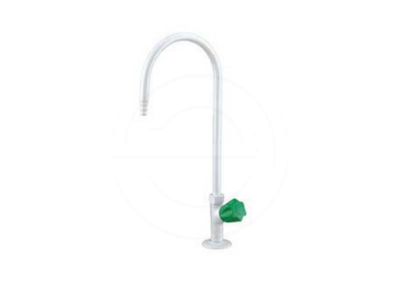 Single Way Tap
