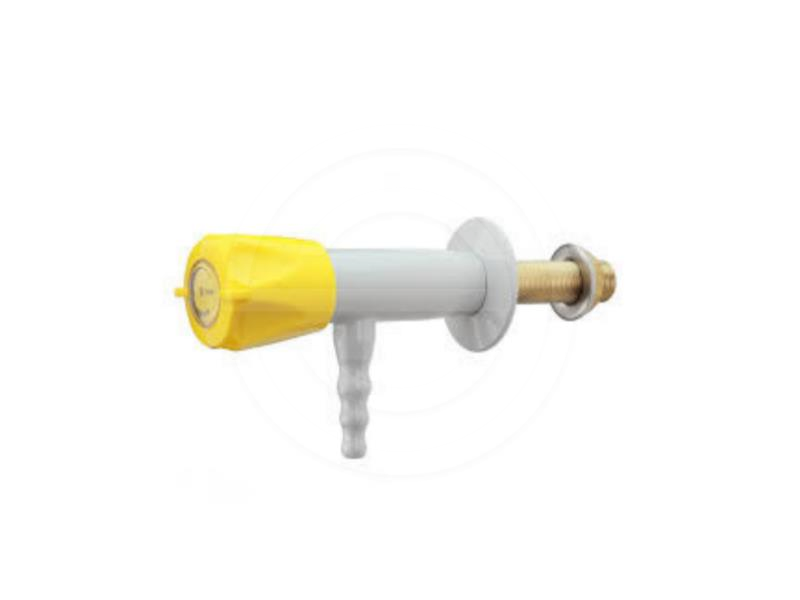 Gas Nozzle