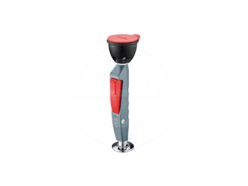 Table Mounted Eyewash